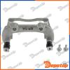 Support, étrier de frein droite pour VW | HZP-VW-054A, BDA672